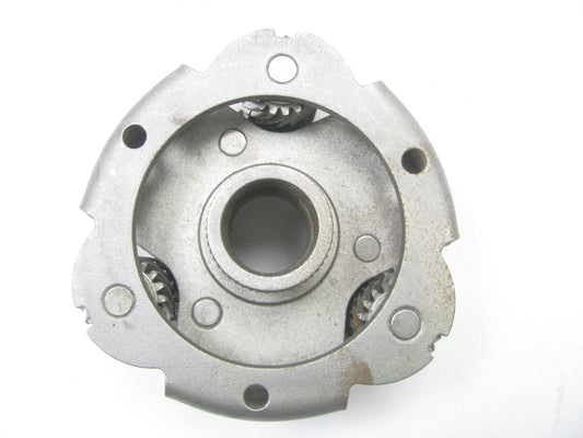 NEW GENUINE OEM Ford E4FZ-7A398-A ATX 3-speed Auto Trans Forward Planetary Gear