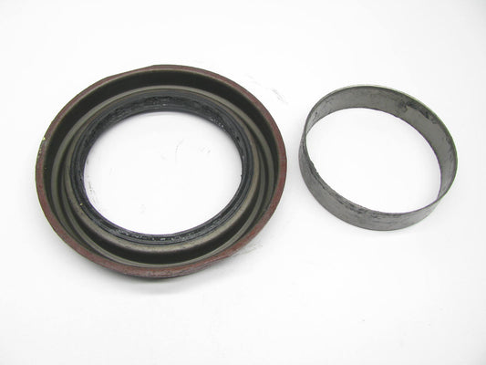 NEW - OEM Ford E4HZ-1175-A Rear Wheel Seal