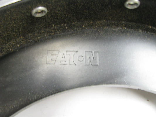 1 NEW GENUINE Ford E4HZ-2018-A Brake Shoe - EATON 1005840, 15'' X 4'', FMSI 1308
