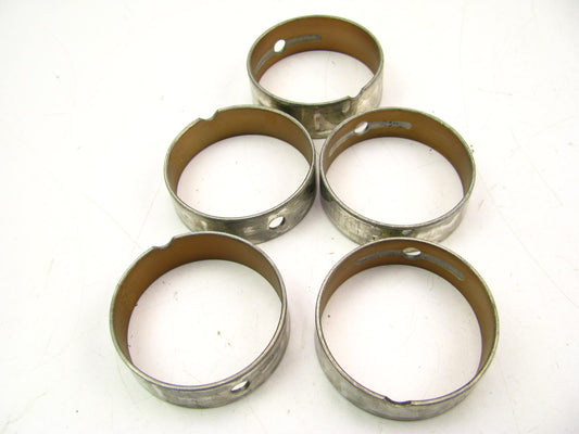 NEW - OEM Ford E4TZ-6A251-A Camshaft Bearings 1983-1994 6.9L 7.3L Diesel