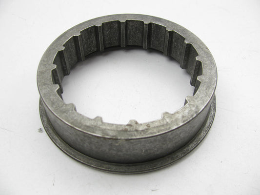NEW - OEM Ford E4TZ-7100-B Transfer Case Sliding Clutch For New Process NP203
