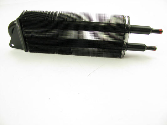 NOS - OEM Ford E4TZ-7A095-A Automatic Transmission Oil Cooler - 1984 Ranger