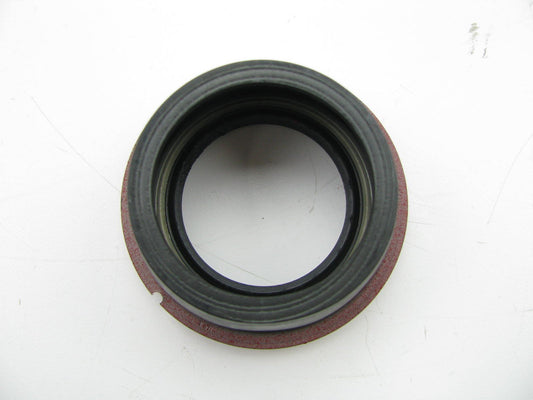 NOS - OEM Ford E4TZ-7B215-A Transfer Case Output Shaft Seal For 1980-1991 Bronco