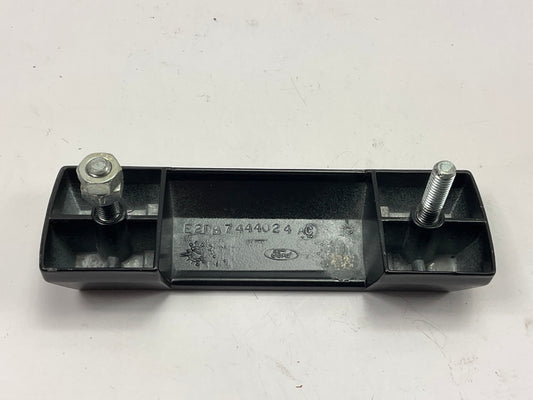 NEW - OEM Ford E4TZ-9844009-A Movable Back Window Handle 1984-1990 Bronco II
