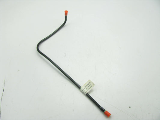 NEW - OEM Ford E4UZ-7A512-A Clutch Hydraulic Line 1984-1987 E-150 E-250 E-350