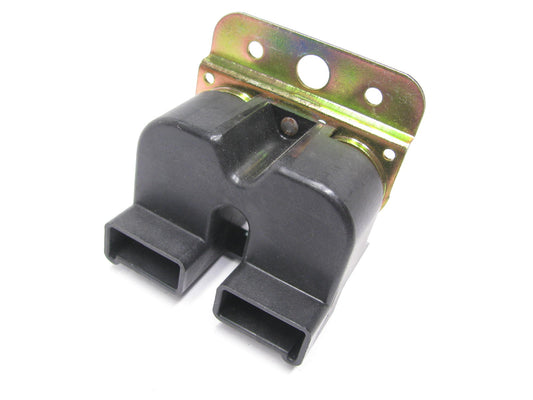 NOS OEM Ford E4ZZ-9D474-D EGR Vacuum Valve Solenoid E4ZE-9D474-D3A 1994 Mustang