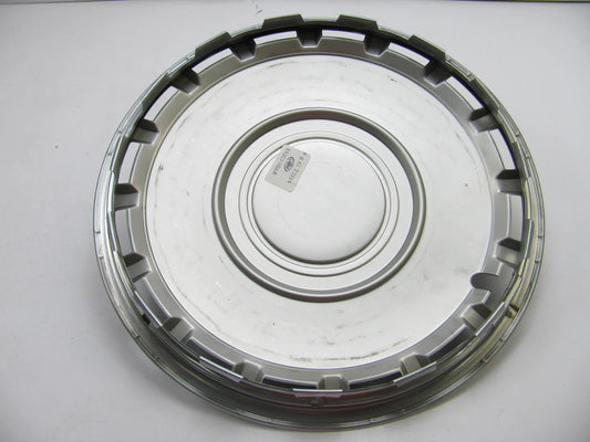 NOS OEM Ford E53Z-1130-A Wheel Cover (Single) Hub Cap - 1984-1985 Ford Tempo