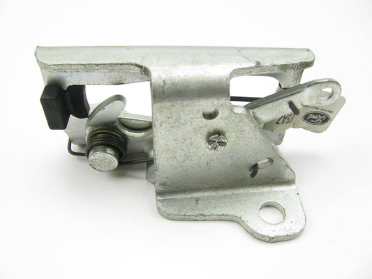 New OEM 1984-1991 Ford Station Wagon Mercury Colony Park Tailgate Hinge Latch