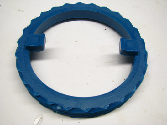 NEW - OEM Ford E5FZ-17285-A Speedometer Drive Gear, 26 Tooth