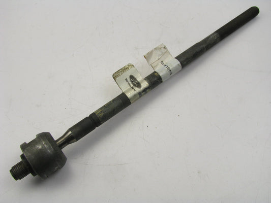 NEW - OEM Ford E5FZ-3280-A Manual Steering Tie Rod End - Front Inner