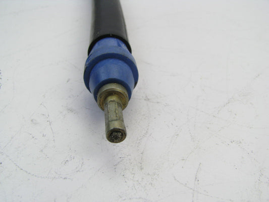 OEM Ford E5FZ-7K553-B Clutch Release Cable