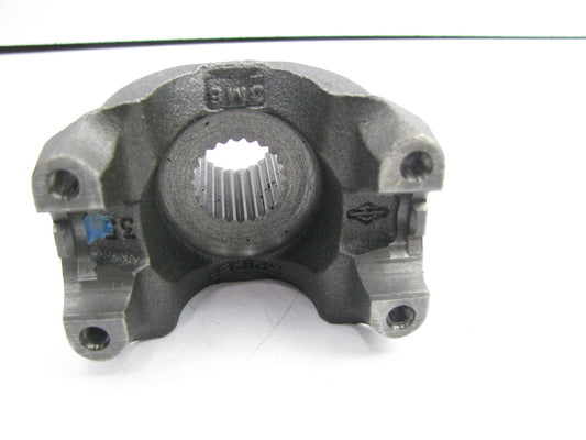 NEW - OEM Ford E5TZ-4851-B Differential Pinion Yoke Flange - Front