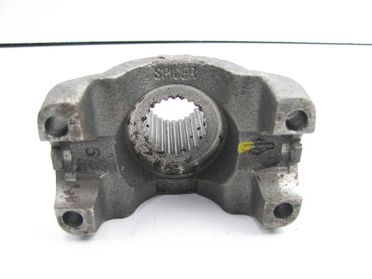 NEW - OEM Ford E5TZ-4851-C Front Differential Companion Flange 1980-91 F150/250