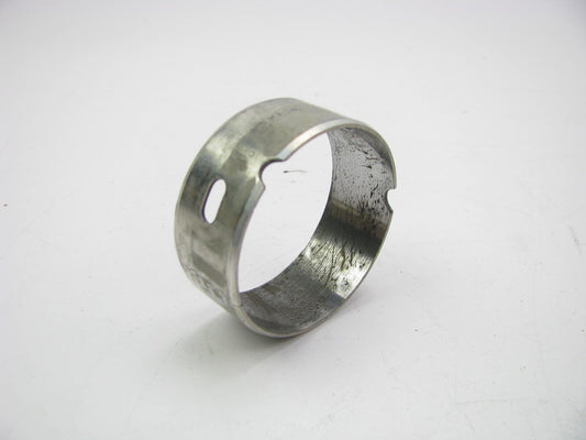 NEW - OEM Ford E5TZ-6262-A Front Camshaft Bearing 1985-1996 Ford 4.9L 300