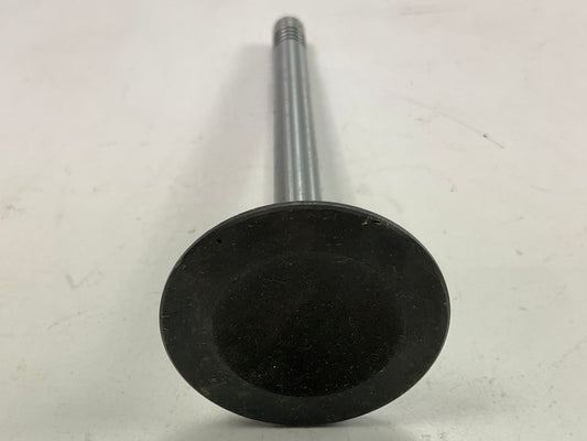 NEW - OEM Ford E5TZ-6507-F Engine Intake Valve For 1983-1988 Ranger 2.0L-L4
