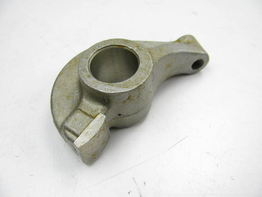 NEW - OEM Ford E5TZ-6564-B INTAKE Rocker Arm 85-86 Bronco II, Ranger 2.3L DIESEL