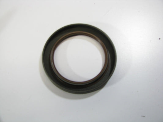 NEW - OEM Ford E5TZ-6700-C Front Timing Cover Crankshaft Seal 1980-1985 4.9L-L6