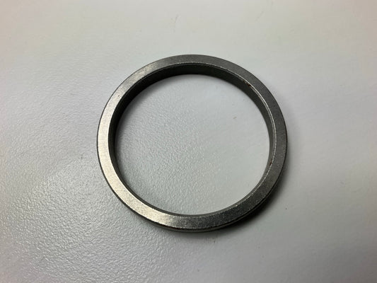 NEW - OEM Ford E5TZ-7062-A Countershaft Front Spacer, Mitsubishi FM146 5-Speed