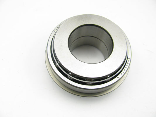 NEW OEM Ford E5TZ-7118-A 5-speed Manual Trans Mainshaft Bearing NACHI 35BVV07X-6