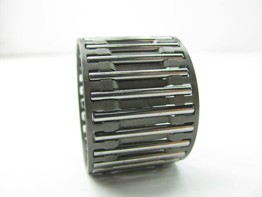 85-92 Ford3rd 4th Mainshaft Gear Needle Bearing FM132 FM145 FM146 E5TZ-7121-A