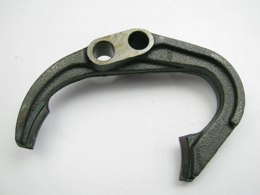 NEW - OEM Ford E5TZ-7230-A Manual Trans 1-2 Shift Fork, 1985 Mitsubishi 5-Speed