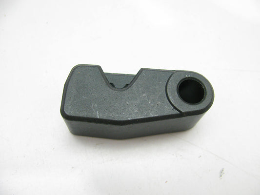 NEW - OEM Ford E5TZ-7330-B Automatic Transmission Intermediate Servo Lever A4LD