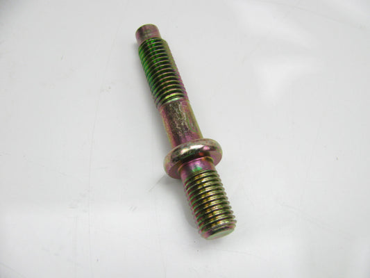 NEW - OEM Ford E5TZ-7C207-A Transmission Bellhousing Stud 43.2mm FM145 FM146