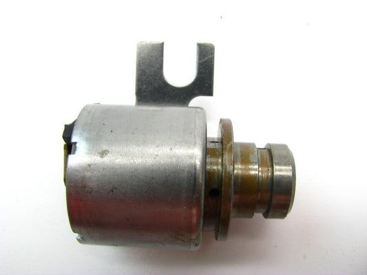 NEW GENUINE OEM Ford E5TZ-7F037-A Auto Trans Control Solenoid TCC Lockup