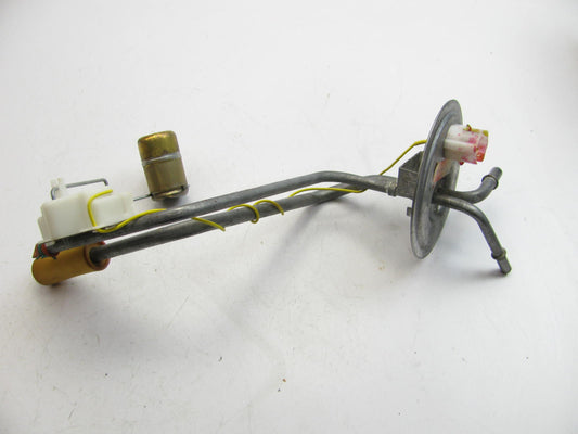New Genuine OEM Ford E5TZ-9275-JA Fuel Level Sender 85-86 F-250 Gas Midship Tank