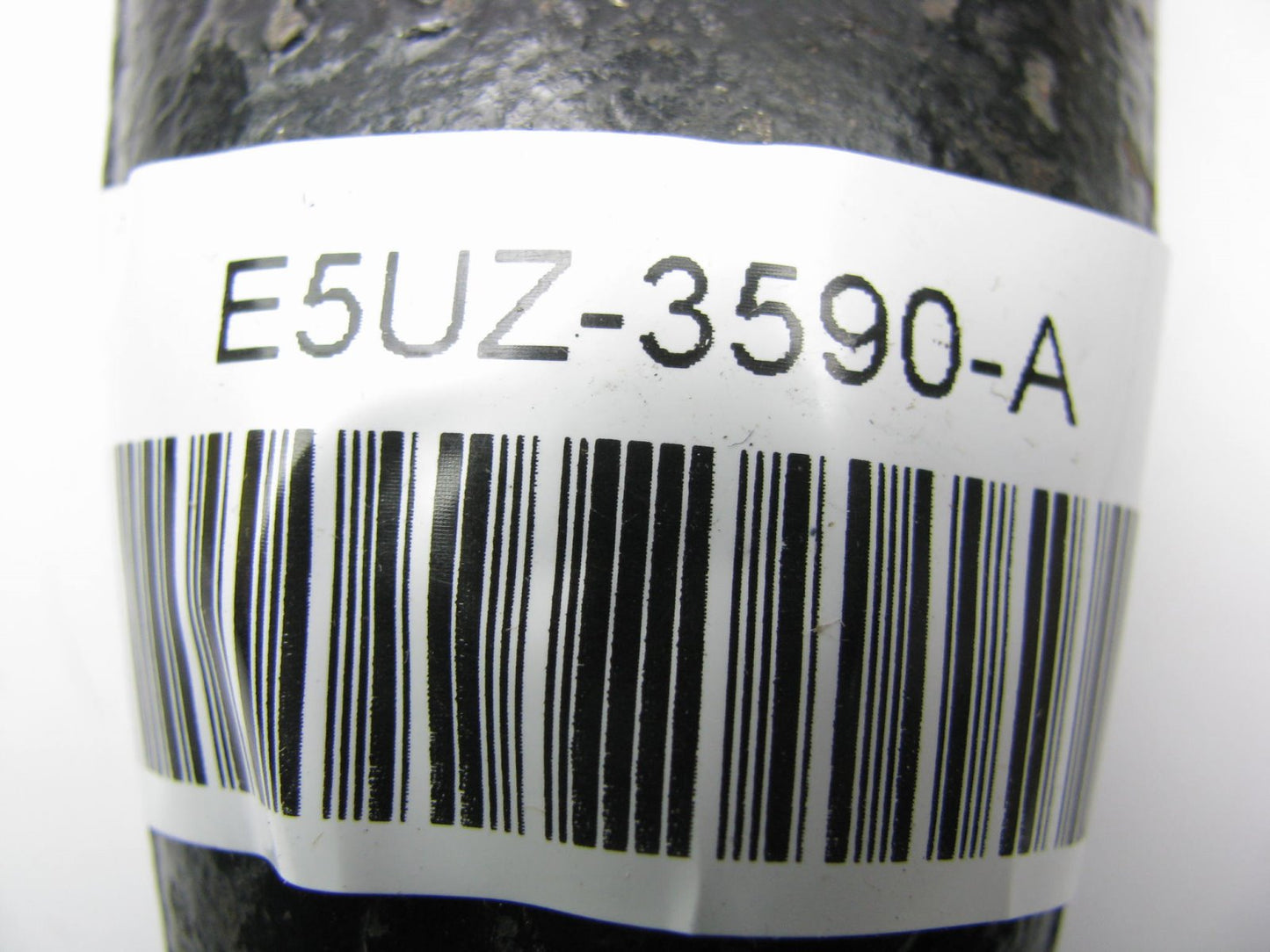 NEW GENUINE OEM Ford E5UZ-3590-A Steering Pitman Arm