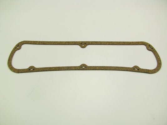 NEW GENUINE OEM Ford 302 5.0L V8 E5ZZ-6584-B Engine Valve Cover Gasket
