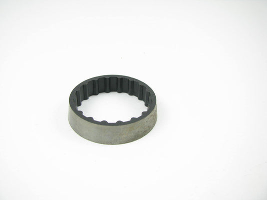 Ford E5ZZ-7175-A Inner Speed Synchronizer Cone 1985-1989 Warner Transmission