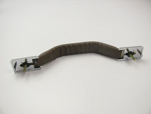 NEW OEM Ford E65Y-5454251-A1F Interior Door Pull Handle 73-84 Marquis Crown Vic