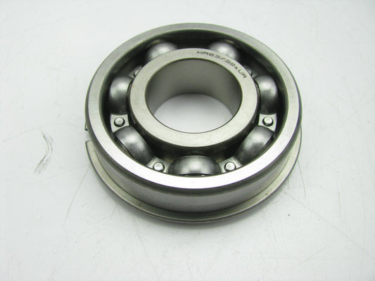 NEW - OEM Ford E69Z-7118-A Manual Transmission Main Shaft Bearing - 1985-86 TK5