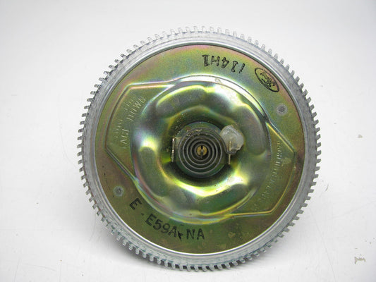NEW GENUINE OEM Ford E69Z-8A616-B Engine Cooling Fan Clutch