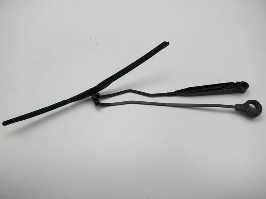 NEW GENUINE OEM Ford E69Z-17526-A Rear Back Glass Wiper Arm