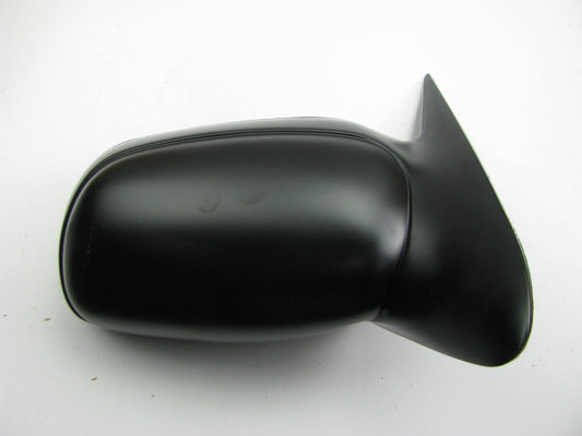 NEW - OEM E6DZ-17682-A Ford Right Passenger Side Mirror For 1986-1988 Taurus
