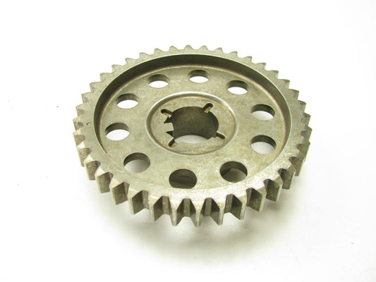 NEW GENUINE OEM Ford E6DZ-6256-A Engine Timing Camshaft Sprocket OHV VULCAN 3.0L
