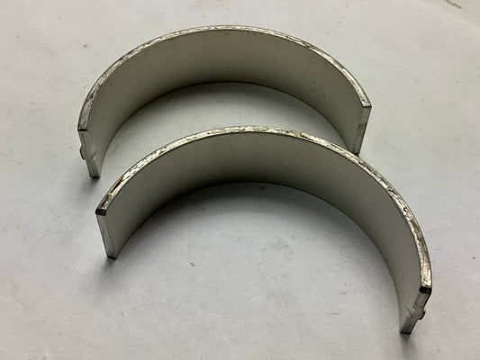 NEW - OEM Ford E6DZ-6333-E Front Lower Intermmediate Main Bearing STD 86-89 3.0L