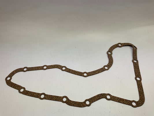 NEW GENUINE OEM Ford E6DZ-7A191-A Auto Trans Oil Pan Gasket AXOD, AXOD-E