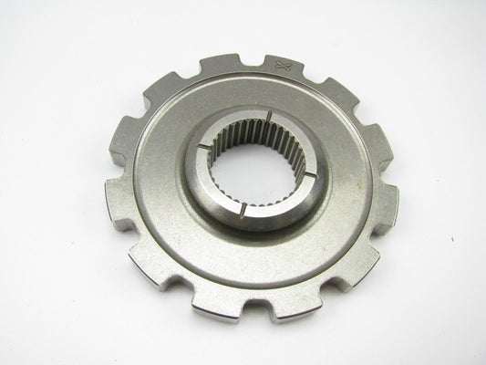 NEW - OEM Ford E6DZ-7A233-A Park Gear 1986 - 1989 Ford Lincoln Mercury AXOD