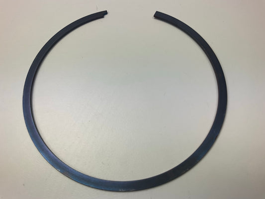 NEW - OEM Ford E6DZ-7D483-B Transmission Direct Clutch Snap Ring .083'' - AXOD
