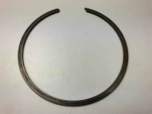 NEW - OEM Ford E6DZ-7D483-D Transmission Direct Clutch Snap Ring .116'' - AXOD