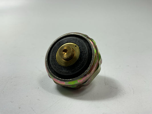 NEW OEM Ford E6DZ-7E440-B AXOD Automatic Transmission Oil Pressure Switch