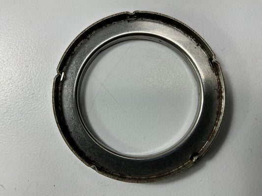 NEW - OEM Ford E6DZ-7F240-A Transmission Direct Clutch Hub Bearing 1985-89 AXOD