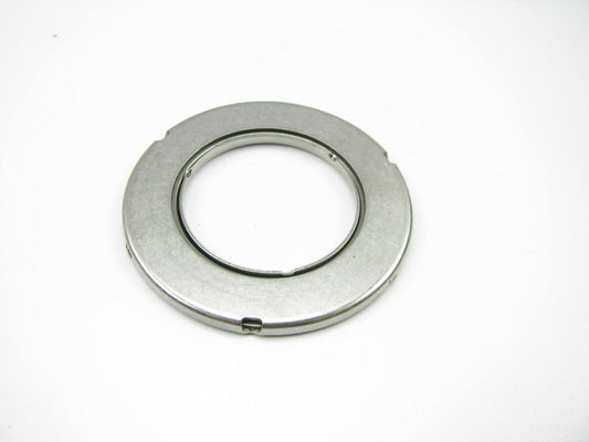 Ford OEM E6DZ-7F404-A Transmission Final Drive Gear Thrust Bearing 1986-99 AXOD
