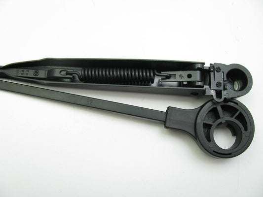 NEW GENUINE REAR Wiper Arm OEM Ford E6FZ-17526-A