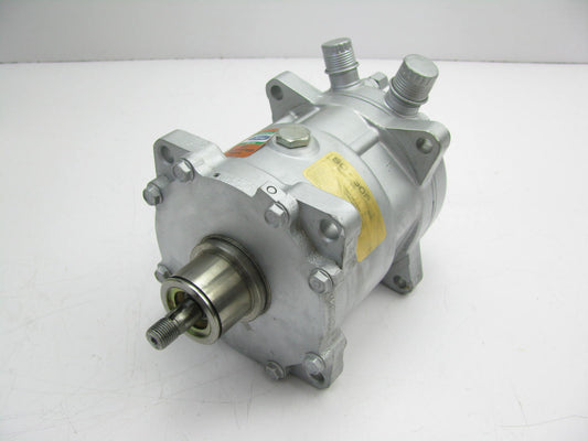 REMAN. Ford E6FZ-19703-BX A/C Compressor