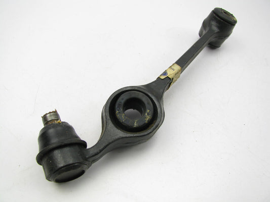 NEW GENUINE OEM Ford E6FZ-3079-A Front Left Lower Control Arm