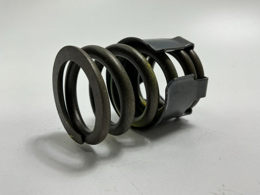 (4) NEW - OEM Ford E6FZ-6513-A Intake Valve Spring 1986-1989 Escort 1.9L-L4 EFI